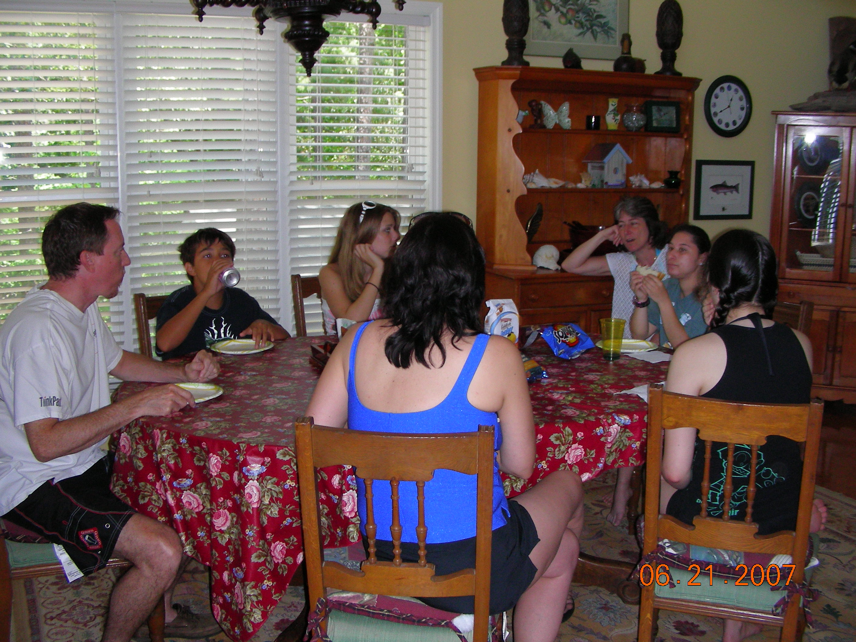 ./2007/Kerr Lake Eagles Nest/June21/DSCN1433.JPG